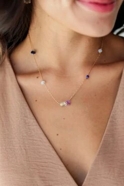 Trendy Clothing Store -Trendy Clothing Store shopdressup beaded necklace 7350f907 d73f 49df bde7 e13b6d15e032