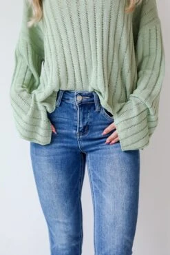 Bella Dark Wash High-Rise Flare Jeans -Trendy Clothing Store shopdressup denim flare jeans 7 9e89a8c7 033d 4182 b0e2 f899b0c48e19