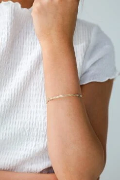 Kate Gold Twisted Cuff Bracelet -Trendy Clothing Store shopdressup gold cuff bracelet d0997072 e094 4707 80da 08d79c7c003c