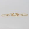 Stella Gold Ring Set -Trendy Clothing Store shopdressup gold ring set 7 a4703532 cd67 41ef 8509 00b4c426ce08