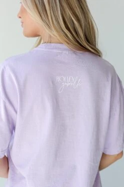 Lilac Nurse Tee -Trendy Clothing Store shopdressup nurse tee 7 4de834f7 de64 42f3 8f3f 73a9cc58626d