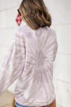 Taylor Oversized Tie-Dye Pullover -Trendy Clothing Store shopdressup tie dye pullover 9 49152.1624139955.1280.1280