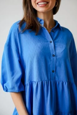 Adorably Admired Tiered Mini Dress -Trendy Clothing Store shopdressup tiered mini dress 3 70296280 eeff 4f68 910d 9f531ec38082