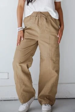 Effortlessly Classic Utility Pants - DU DEAL -Trendy Clothing Store shopdressup utility pants 17