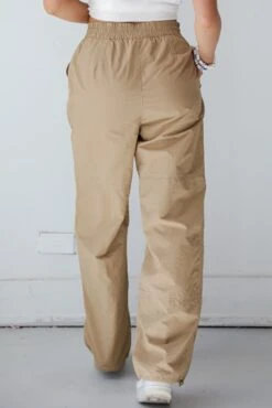 Effortlessly Classic Utility Pants - DU DEAL -Trendy Clothing Store shopdressup utility pants 21